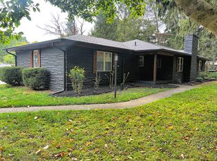 3211 Breckenridge Dr, Indianapolis, IN 46228