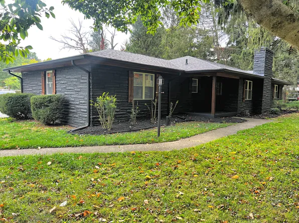 3211 Breckenridge Dr, Indianapolis, IN 46228
