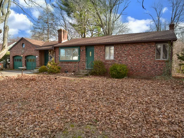 (undisclosed Address), Vernon, CT 06066