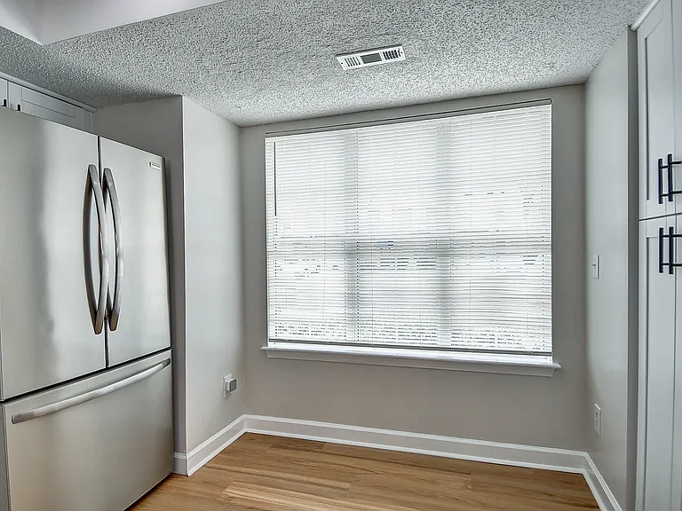 770 Spence Cir — Photo 19