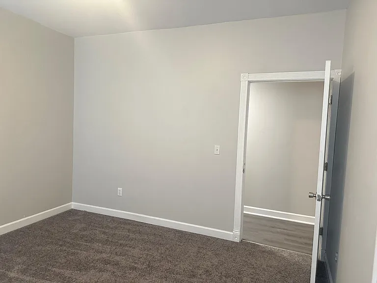 604 Main St #2A — Photo 10