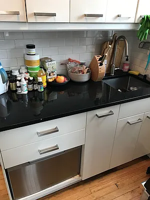 Rented by Minetta Lane Realty Corp | media 32