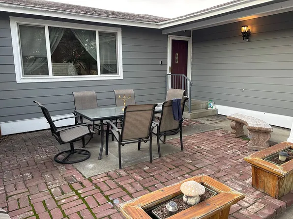 1971 Sheridan Pl, Richland, WA 99352