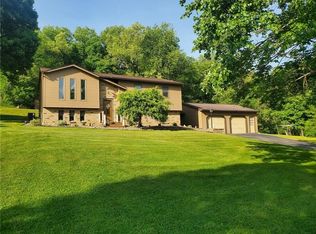 423 W Slippery Rock Rd, Chicora, PA 16025