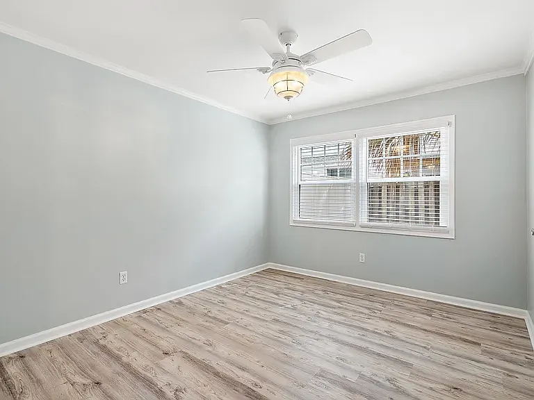 7602 Porcher Dr #B1 — Photo 14