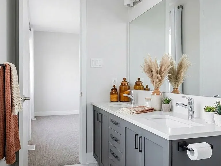 660 Terrier Cir S — Photo 15