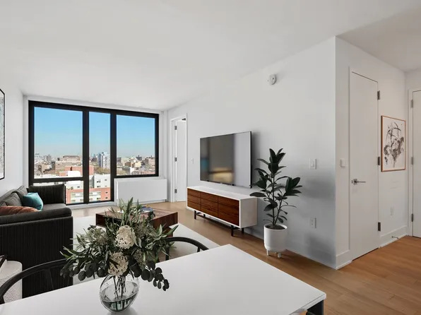 662 Pacific Street image 1 of 34