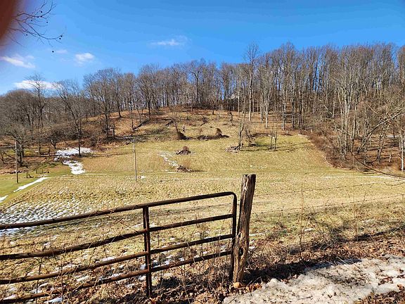 2nd image of Old Davidson Run