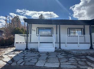 1476 Kate Ln, Reno, NV 89506