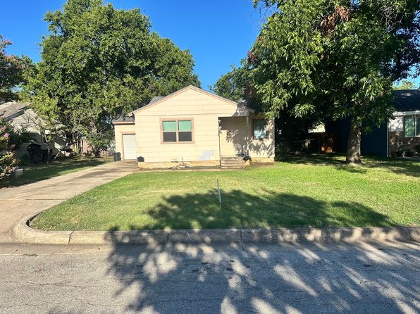 5325 Gordon Ave