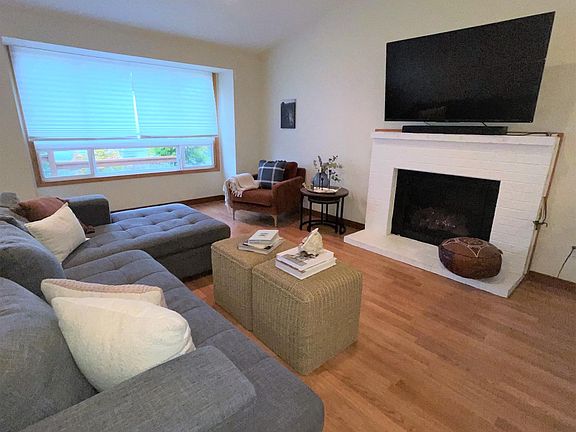 4th image of 4490 SE Wynnwood Dr