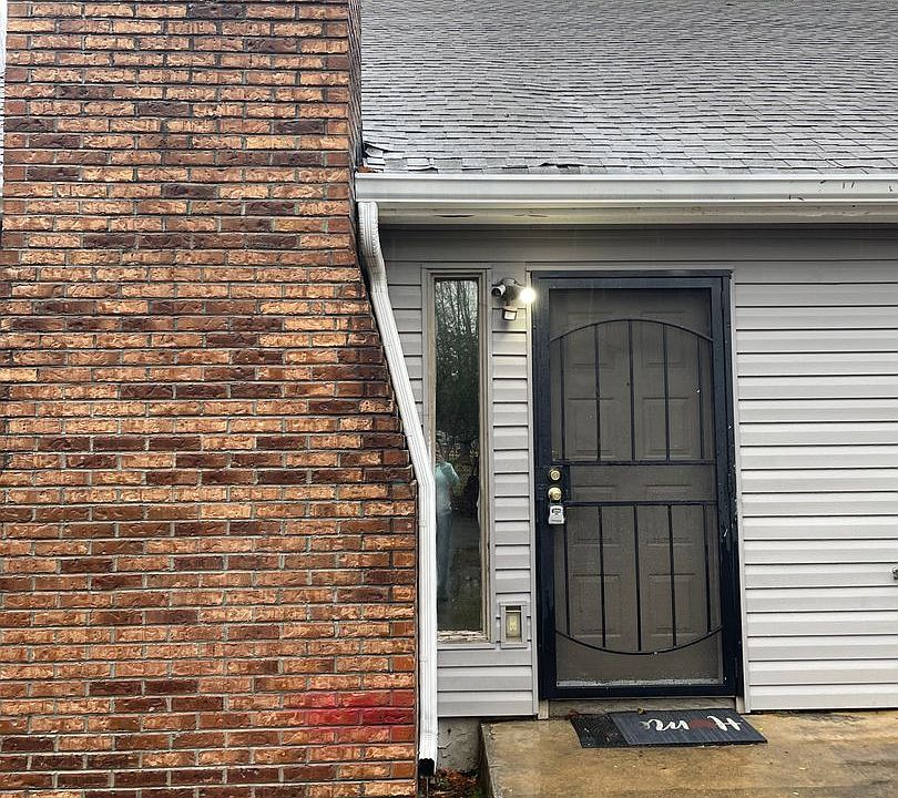 1st image of 3407 Maple Creek Ln Unit A