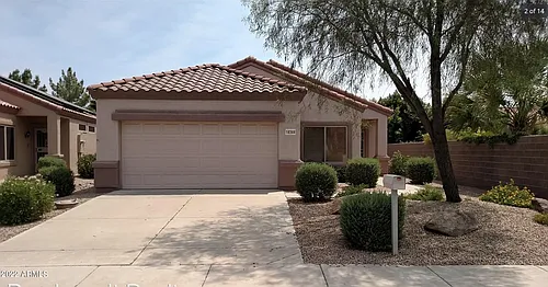 16344 W Crater Ln Photo 1