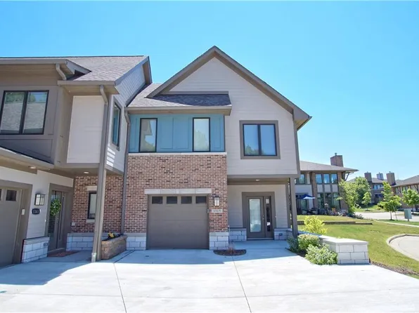 1365 Slate Ct, Cleveland Heights, OH 44118