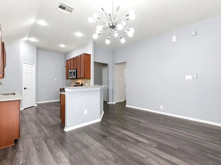 15002 Miller Meadows Ln — Photo 15