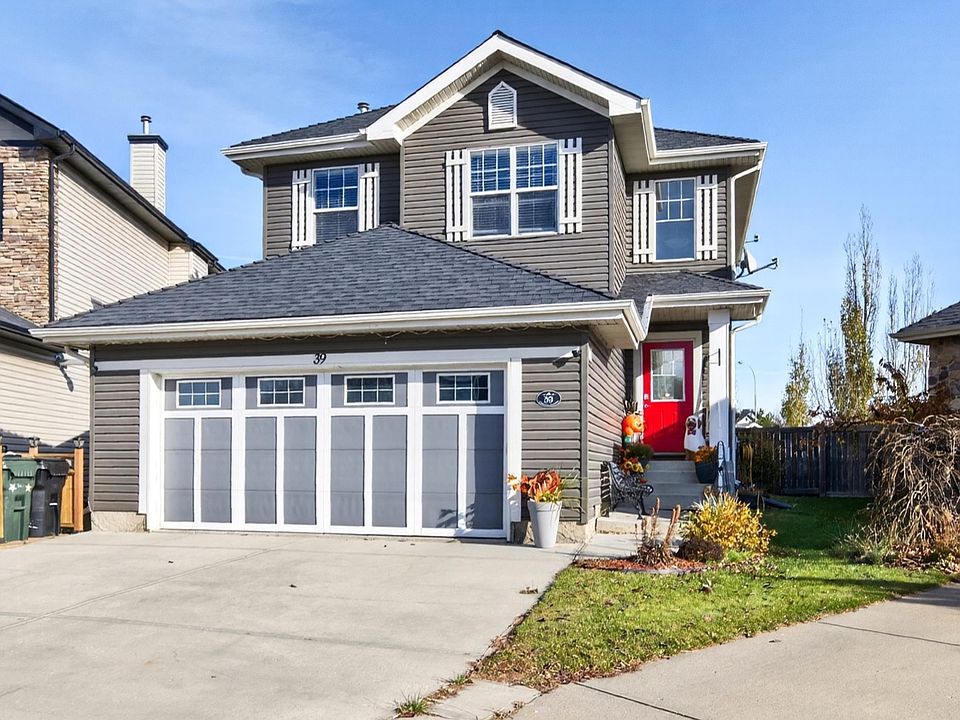 1st image of 39 Appleton Cres