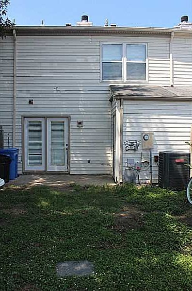 2nd image of 713 Mill Landing Rd