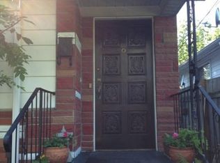 5505 5th Ave NE, Seattle, WA 98105