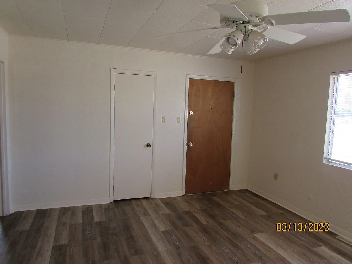 921 S. Platinum Ave. — Photo 3