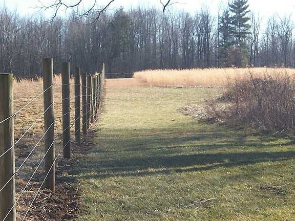 3rd image of 58 E County Road 700 S