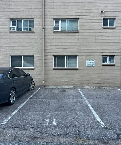 250 N Pearl St #308 — Photo 26