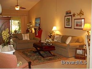 3rd image of 37 Marina Isles Blvd