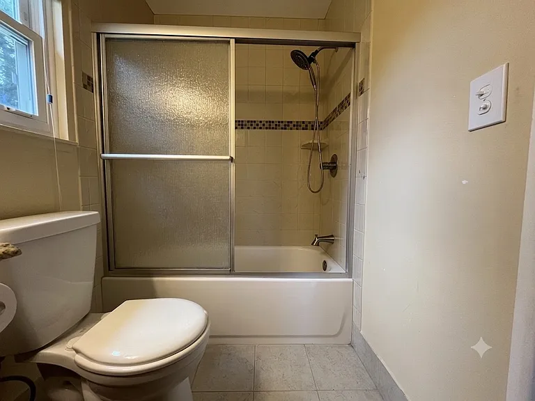 3661 Root Dr — Photo 18