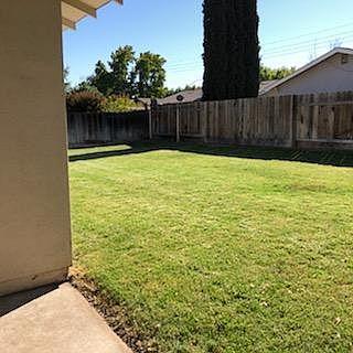 5th image of 2308 Southridge Dr