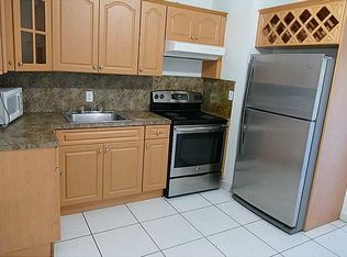 3131 SW 27th Ln, Miami, FL 33133