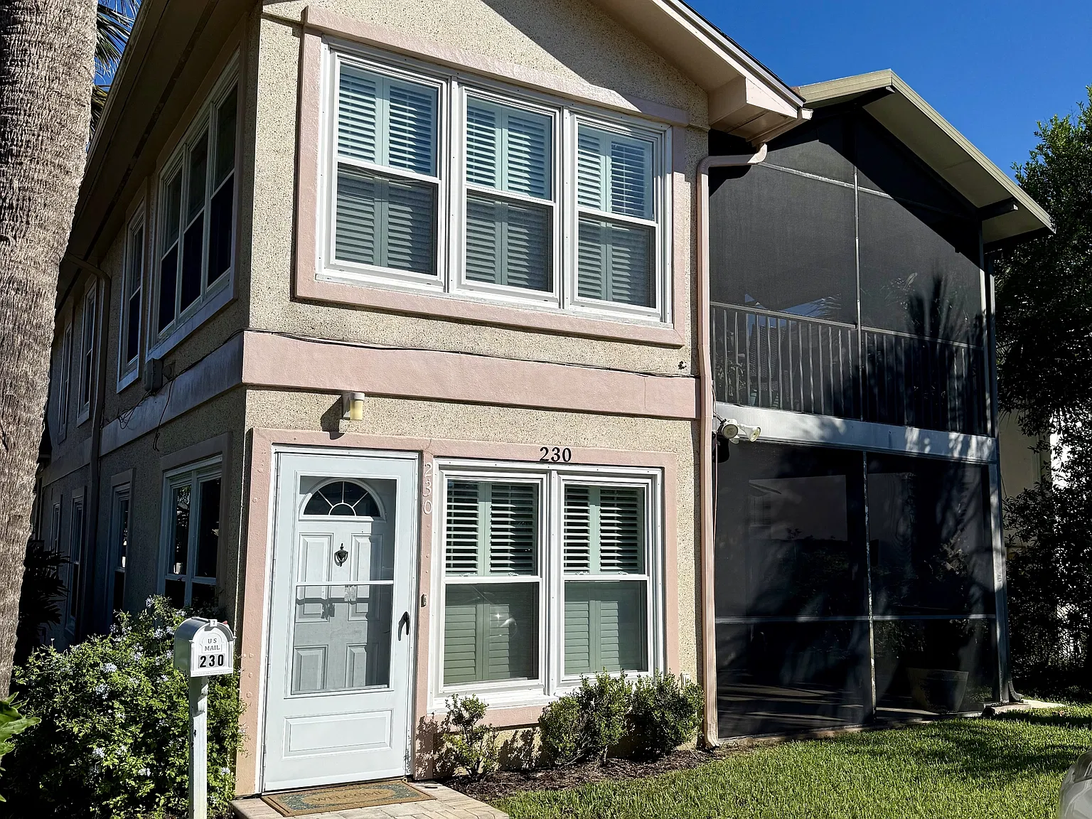 230 Pine Street - 1 — Photo 1