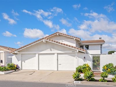 5035 Alcorn Ln, Irvine, CA, 92603