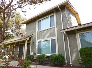 563 Rio Grande Cir, Thousand Oaks, CA 91360