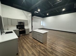 2335 Main St #2D, Buffalo, NY 14214