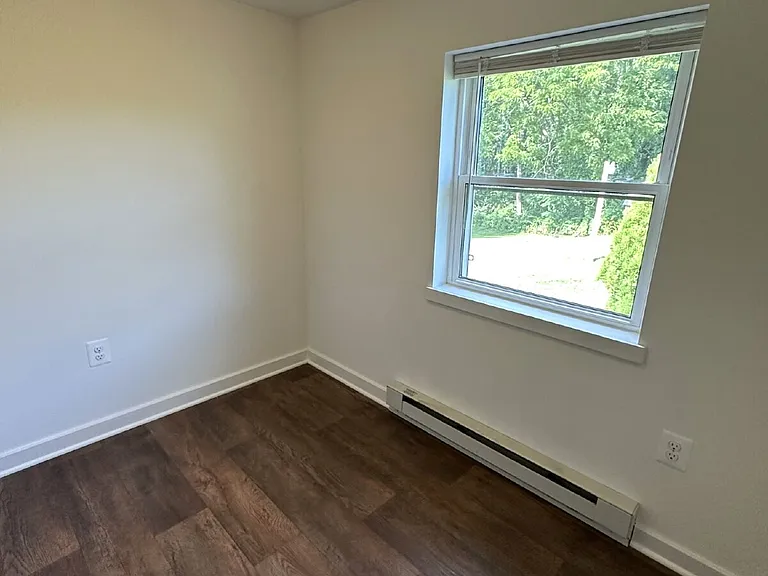 3406 Water St — Photo 17
