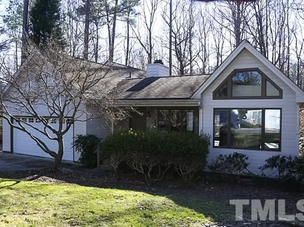112 Kendlewick Dr, Cary, NC 27511