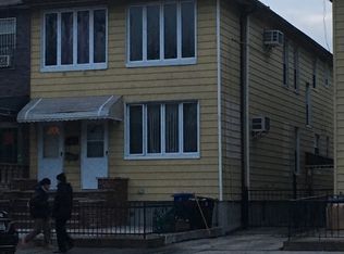 7308 Bay Pkwy, Brooklyn, NY 11204