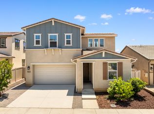 1623 Carol Lee Ln, Escondido, CA 92026