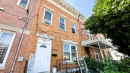 168-68 92 Road