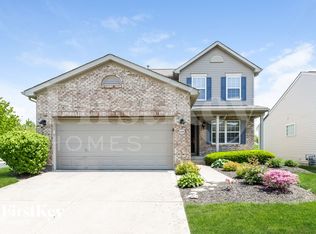 4138 Grasmere Run, Mason, OH 45040