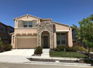 2001 Forino Dr, Dublin, CA 94568
