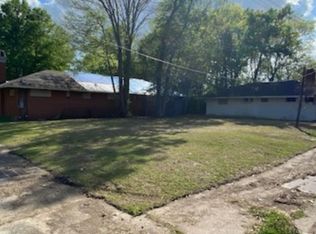 LOT 43 E McKinley St, Baton Rouge, LA 70802