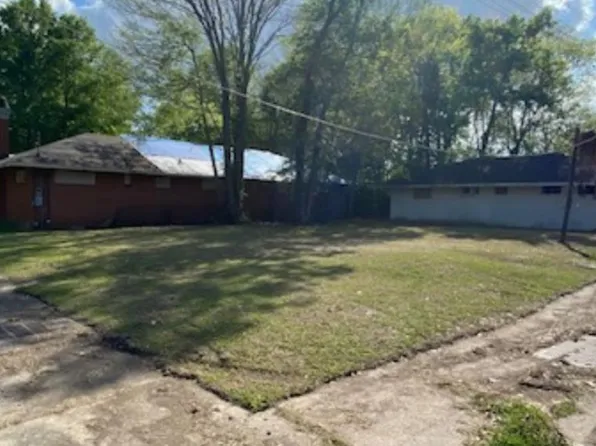 LOT 43 E McKinley St, Baton Rouge, LA 70802