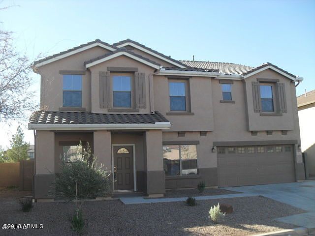 1st image of 3717 E Betsy Ln