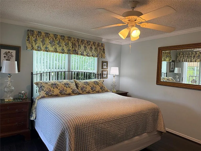 5700 Sheffield Greene Cir #87 — Photo 20