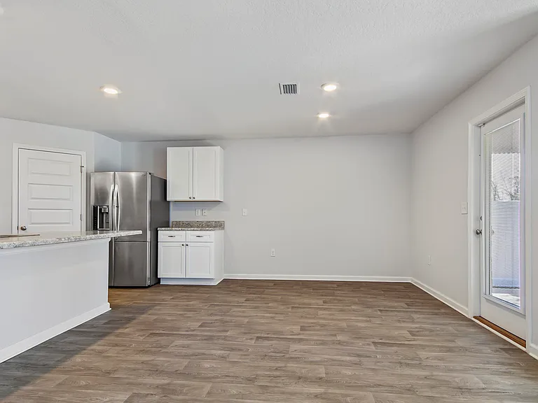 4769 Loblolly Way — Photo 23