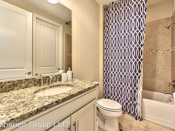 5th image of 8760 Bellano Ct Unit 203