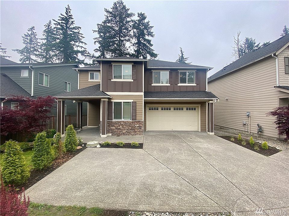 1st image of 33026 47th Pl S