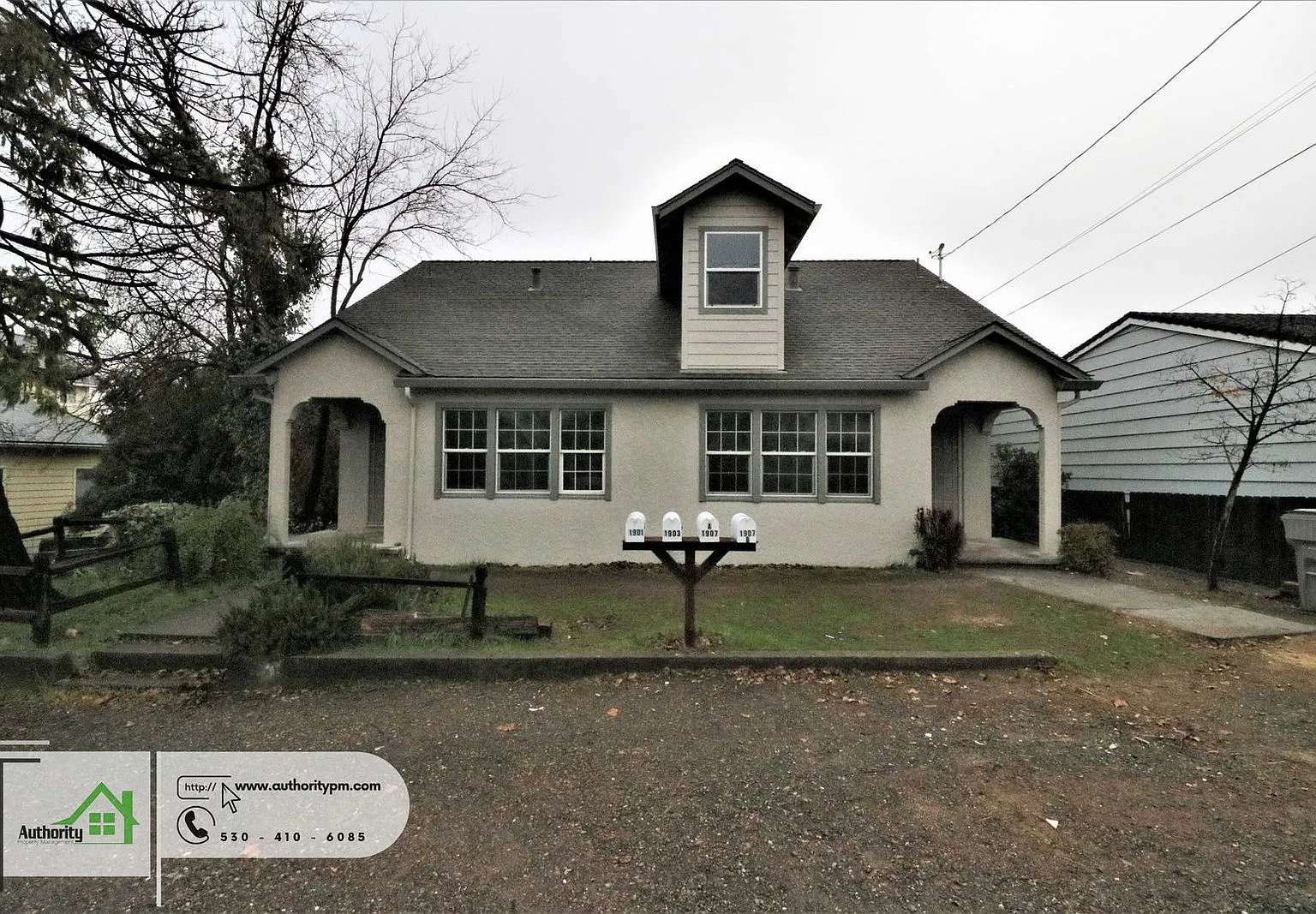 2 bed, 2.0 bath, 1200 sqft, $1,595 — Photo 4