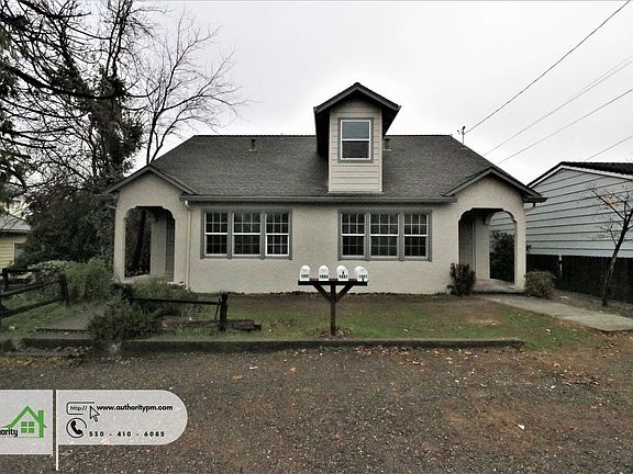 5th image of 1903 Grace Ave