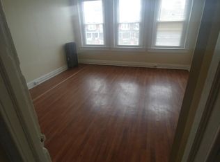 1621 Gwynns Falls Pkwy #2, Baltimore, MD 21217